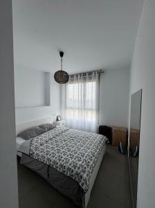 604331767:  en Ciudad Real