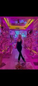 614083204: Chica busca chico en Madrid