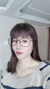 651717448: Chica busca chico en Barcelona