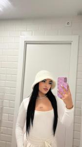 613773712: Chica busca chico en Valencia