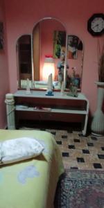 607148926:  en Tenerife