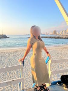 673308185: Chica busca chico en Huesca