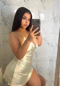 613453425: Chica busca chico en Alicante