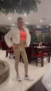 602457548: Chica busca chico en Salamanca