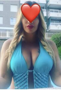 629714380: Chica busca chico en Cantabria