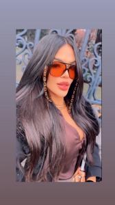 631349409: Chica busca chico en Madrid