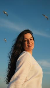 634069030: Chica busca chico en Granada