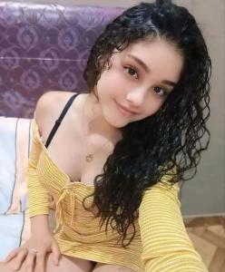 696736681: Chica busca chico en Madrid