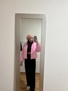 627401251: Travesti en Madrid