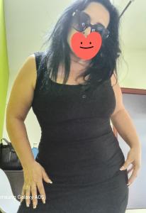612287797: Chica busca chico en Pontevedra