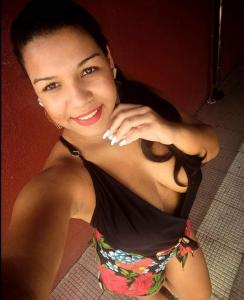 604989748: Chica busca chico en Lugo