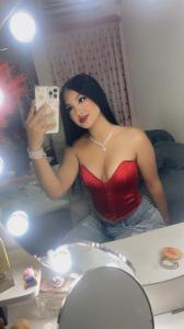 671294702: Chica busca chico en Huelva