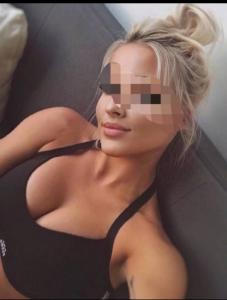 613765373: Chica busca chico en Almería