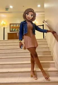 624854759: Chica busca chico en Valencia