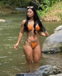 642483248: Chica busca chico en Mallorca