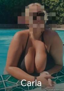 613166126: Travesti en Alicante