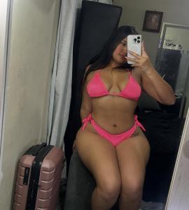 643127550: Chica busca chico en Málaga