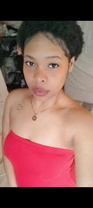 603827397: Virtual en Madrid