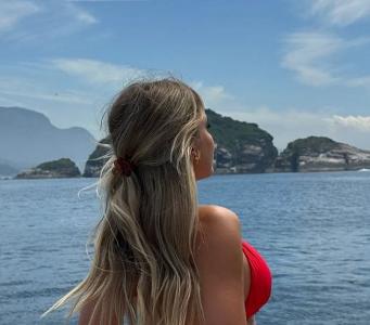 613799260: Chica busca chico en Gerona