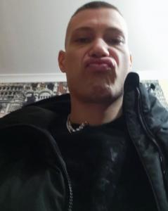 663102942: Chico busca chica en Alicante