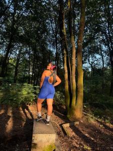 617798368: Chica busca chico en Sevilla