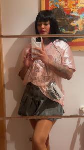 613431636: Chica busca chico en Orense