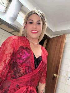 634069144: Transexual en Asturias