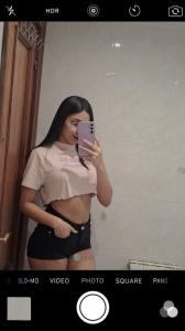 631263994: Chica busca chico en Vizcaya