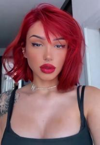 614072271: Chica busca chico en Las Palmas