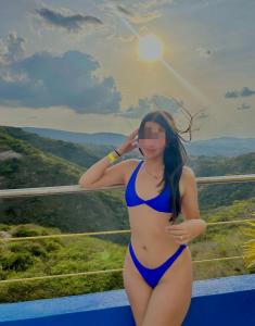 611084310: Chica busca chico en Alicante