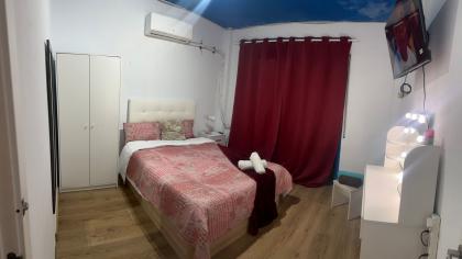 671887671:  en Barcelona