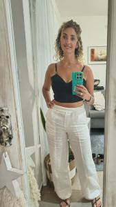 633336913: Virtual en Barcelona