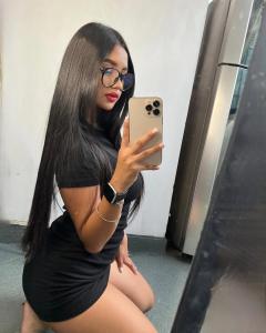 622613673: Chica busca chico en Vizcaya