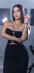 611244645: Chica busca chico en Barcelona