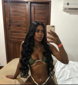 611270860: Chica busca chico en Cádiz