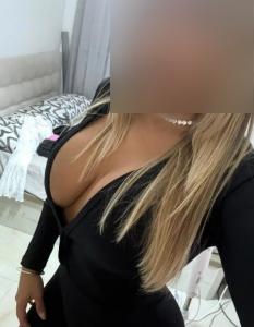 602704437: Chica busca chico en Pontevedra