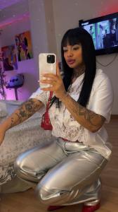 613431636: Chica busca chico en Orense