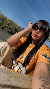 613431636: Chica busca chico en Orense