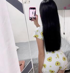 672825497: Chica busca chico en Tenerife