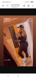 641441823: Chica busca chico en Cádiz