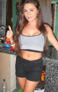 622916029: Virtual en Valencia