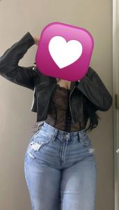 611285041: Virtual en Murcia