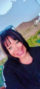 604187310: Travesti en Las Palmas