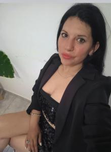 692067611: Virtual en Barcelona