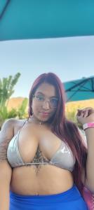 634116447: Virtual en Madrid