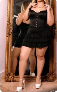 643157236: Chica busca chico en Mallorca