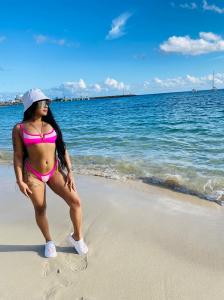 616788192: Chica busca chico en Madrid