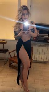 633917228: Chica busca chico en Madrid