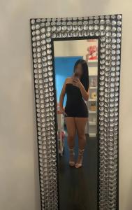 641869185: Chica busca chico en La Coruña