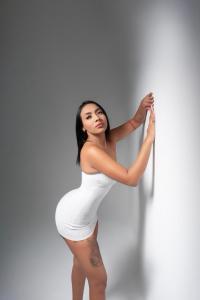 623169149: Chica busca chico en Tenerife